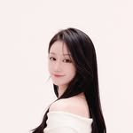 the__charlene 프로필 사진