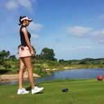 k.m.s_golf 프로필 사진