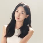 ________s2____ 프로필 사진
