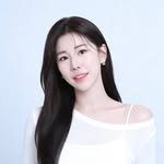 anna.rima 프로필 사진