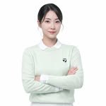 sung_heeeya 프로필 사진