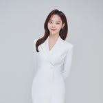 jy_blissful 프로필 사진