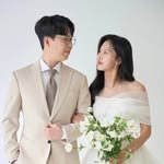 nara_chuuu 프로필 사진