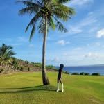 bomiya98 인스타그램 프로필 사진