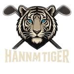 kimhyunbeomgolf_tip 프로필 사진