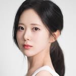 meezi_ 프로필 사진