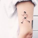 marathon_junghee 프로필 사진