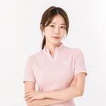 yesme_le.e 프로필 사진
