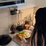 bomjubu_sarlim 인스타그램 프로필 사진