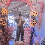 love_mom_diary 프로필 사진