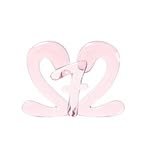 chiriri.7s2 프로필 사진