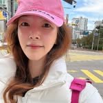 haebromom 프로필 사진