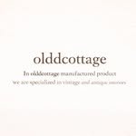 olddcottage 프로필 사진