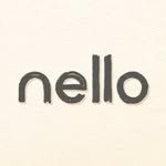 official_nello 프로필 사진