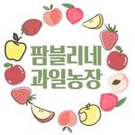 farm_vely 프로필 사진