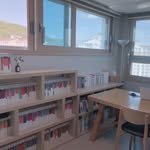 woo_book 프로필 사진