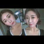 minjiiiiiiiiiikwon 프로필 사진