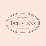 berry365_b365 프로필 사진