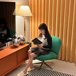 _gyurihome_ 프로필 사진