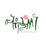 yeoyou_calli 프로필 사진