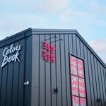 colors.ordinaryday 프로필 사진