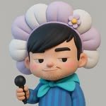 40th_matzip 프로필 사진