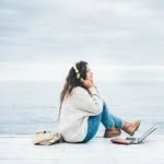 thinkroad_publisher 프로필 사진