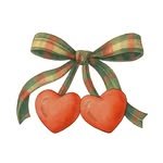 abientot.macherie 프로필 사진