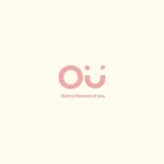 ou_.official 프로필 사진
