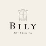 bily_babyiloveyou 프로필 사진