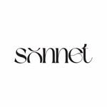 sonnet.kr 프로필 사진