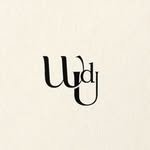 ____would.u 프로필 사진