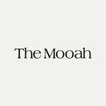 themooah 프로필 사진