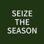 seizetheseason.kr 프로필 사진