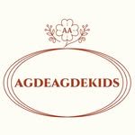 agdeagde.kids 프로필 사진