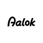 aalok_korea 프로필 사진
