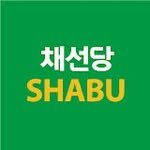 chaesundang 프로필 사진