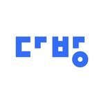 dabang_app 프로필 사진