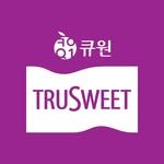qone.kr 프로필 사진