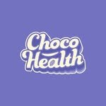 chocohealth_official 프로필 사진
