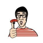 youngdabang_no.1 프로필 사진