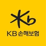 kbistory 프로필 사진