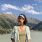 kiddwanders 프로필 사진