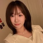 0chae.daky0 프로필 사진