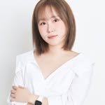 0chae.daky0 프로필 사진