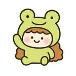 gaegulmag 프로필 사진