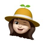 dearlizzy1030 프로필 사진