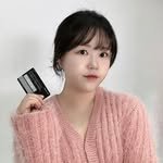 zzan.boo 프로필 사진