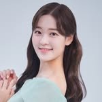 jiyun.diary_ 프로필 사진