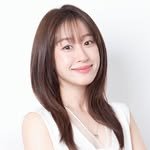 bong_dancegram 인스타그램 프로필 사진